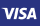 visa card